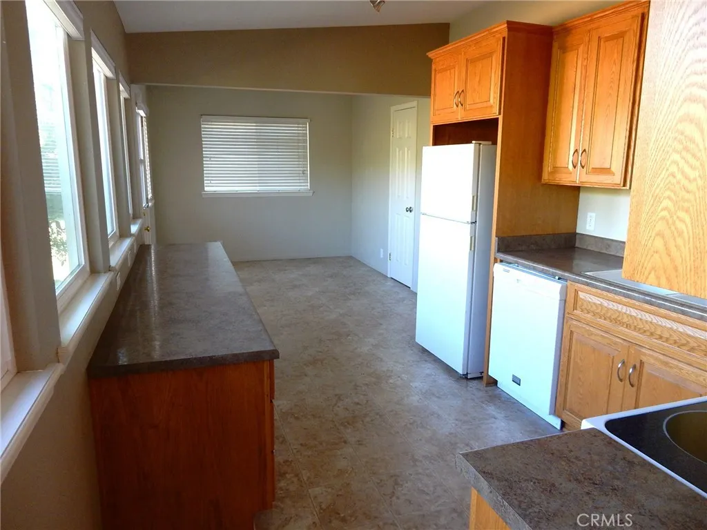 Additional image 28 of 17920 Gard Ave, Artesia, CA 90701