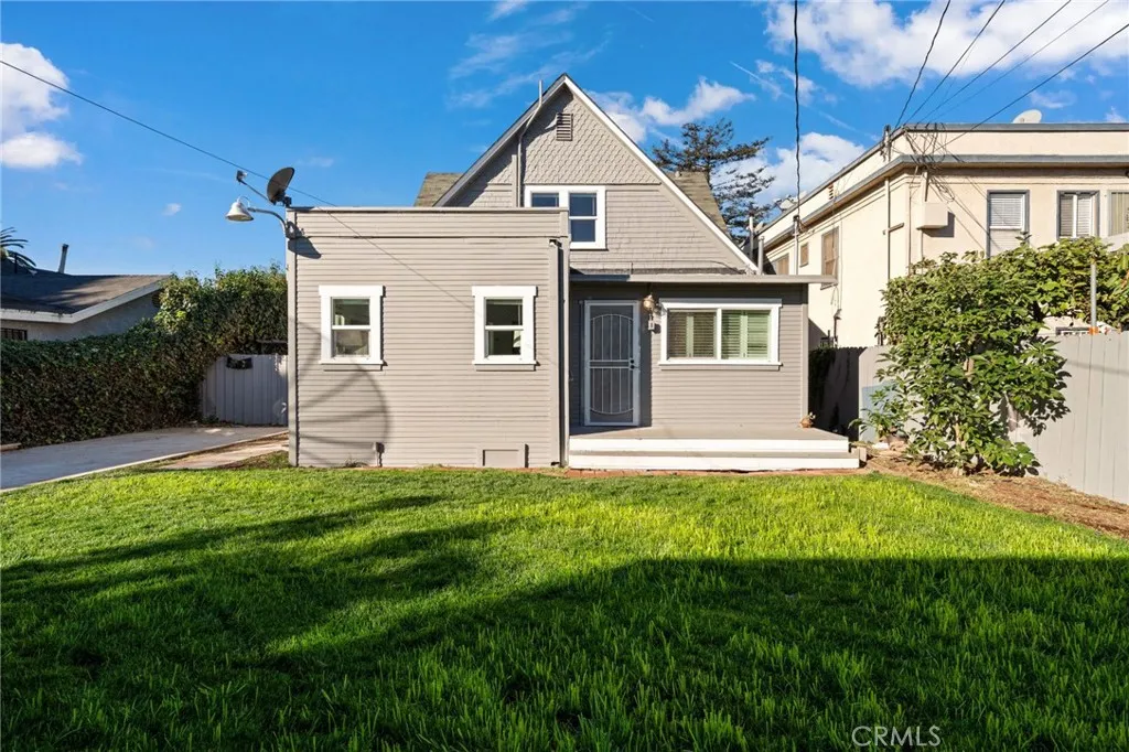 Additional image 62 of 1148 Chestnut Avenue, Long Beach, CA 90813