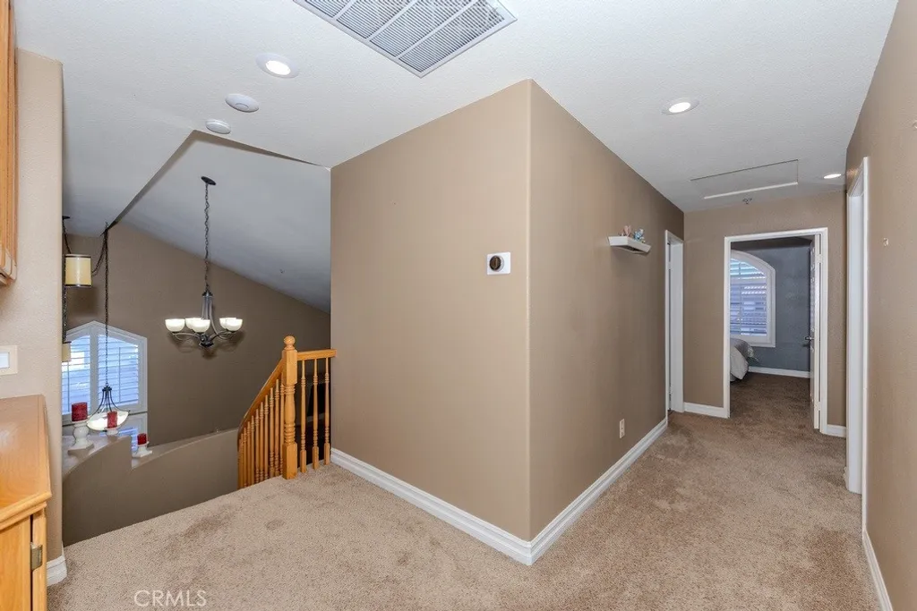 Additional image 33 of 6568 Belhaven Court, Rancho Cucamonga, CA 91701