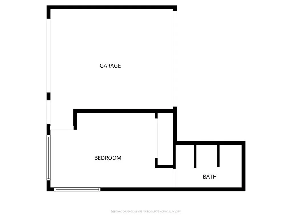 Additional image 56 of 226 Bradley Ave, Morro Bay, CA 93442