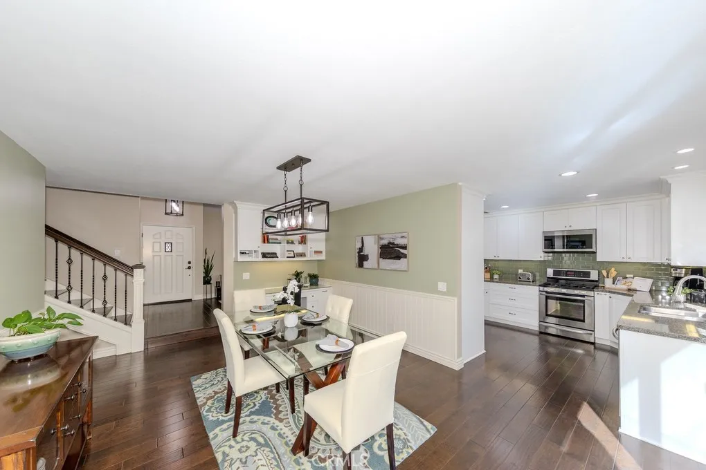 Additional image 74 of 19542 Drybrook Ln., Huntington Beach, CA 92646