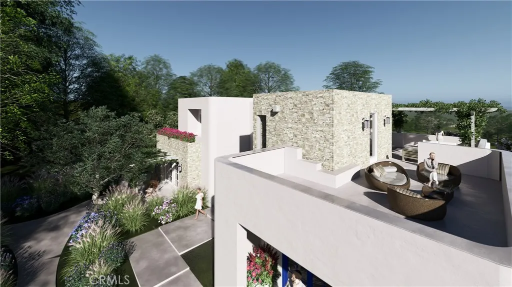 Additional image 22 of 1720 Lechusa Road, Malibu, CA 90265