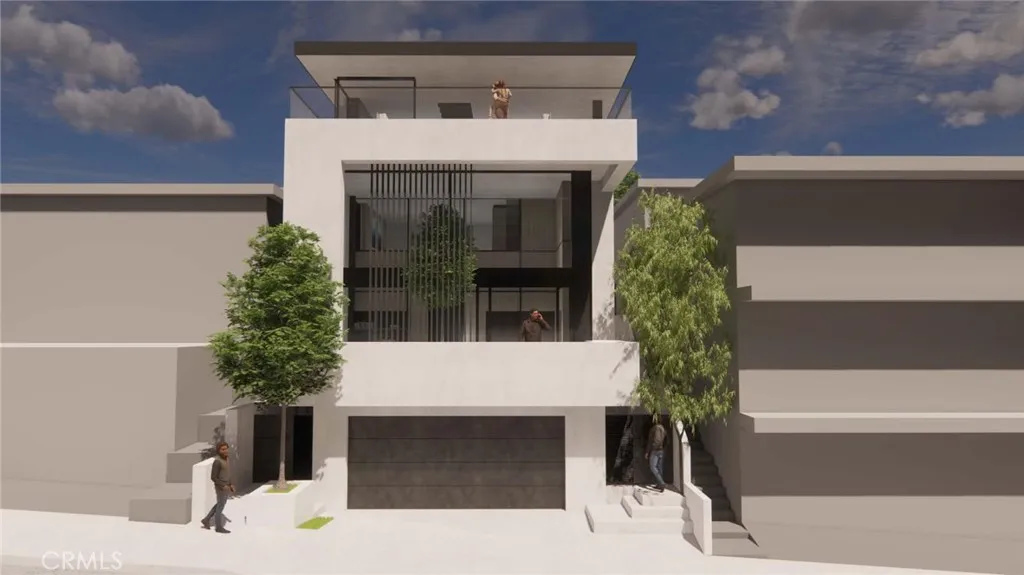 Additional image 5 of 1140 Fisher Avenue, Manhattan Beach, CA 90266