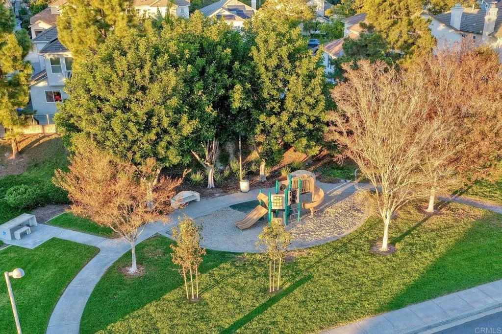 Additional image 38 of 3840 Stoneridge Road, Carlsbad, CA 92010