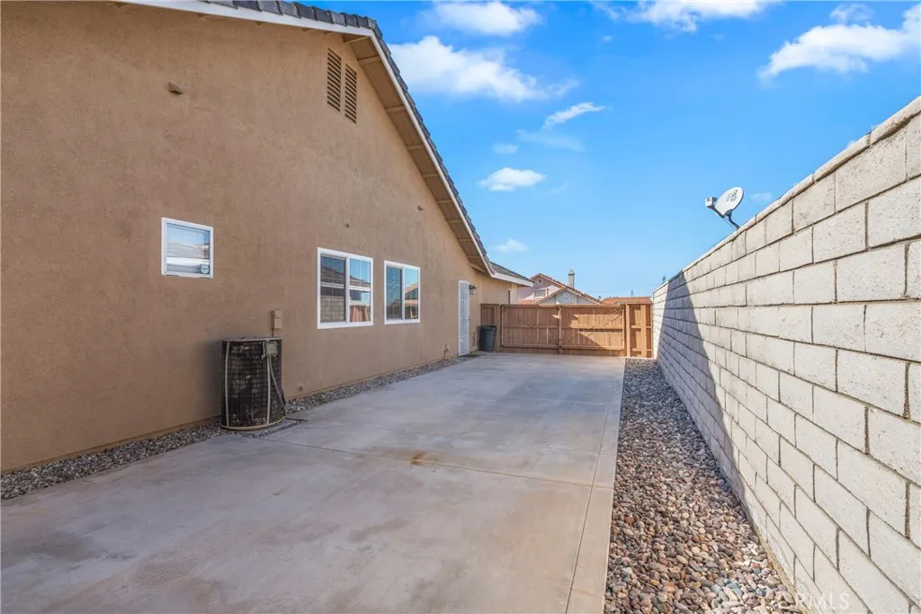 Additional image 44 of 15493 Amber Pointe Dr, Victorville, CA 92394