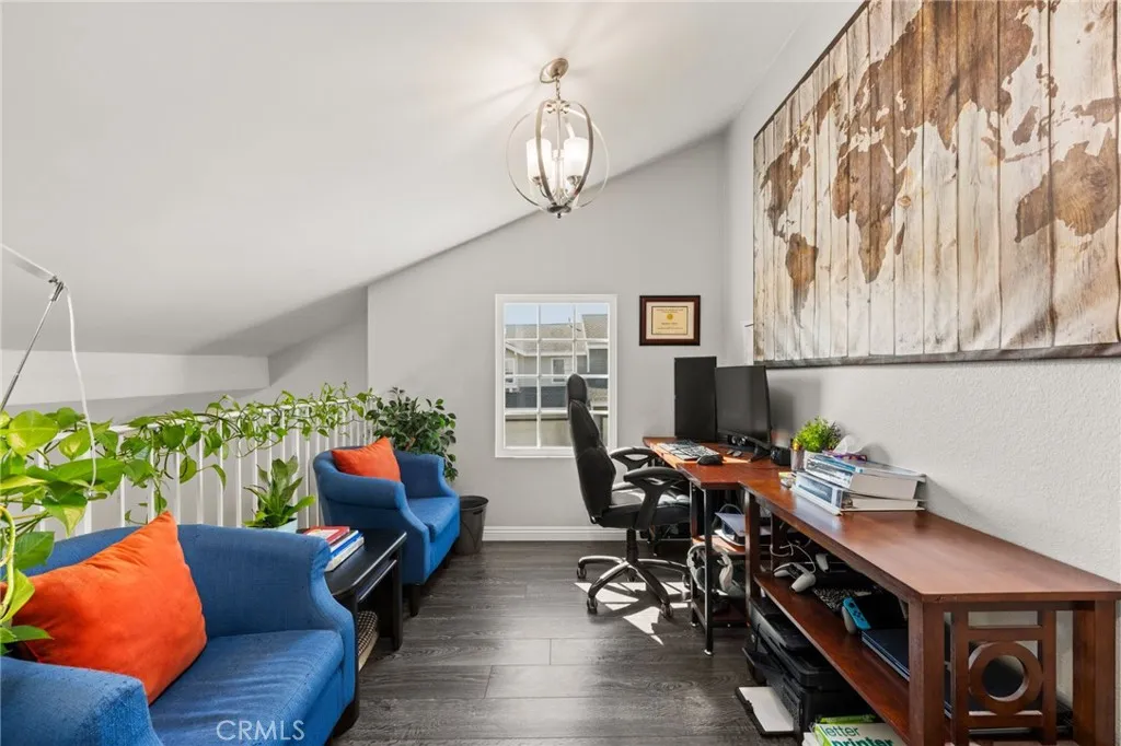 Additional image 24 of 1651 Sumac Pl, Corona, CA 92882