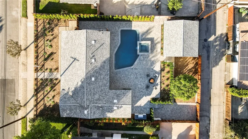 Additional image 58 of 7932 Woodlake, West Hills, CA 91304