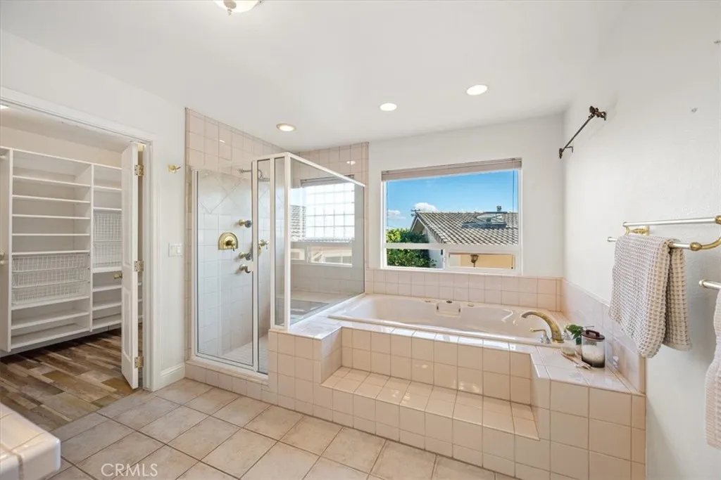 Additional image 81 of 870 Visalia St, Pismo Beach, CA 93449