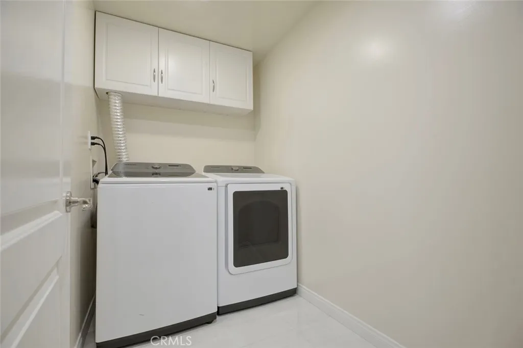 Additional image 91 of 3974 Pennsylvania Ave Unit 112, La Crescenta, CA 91214