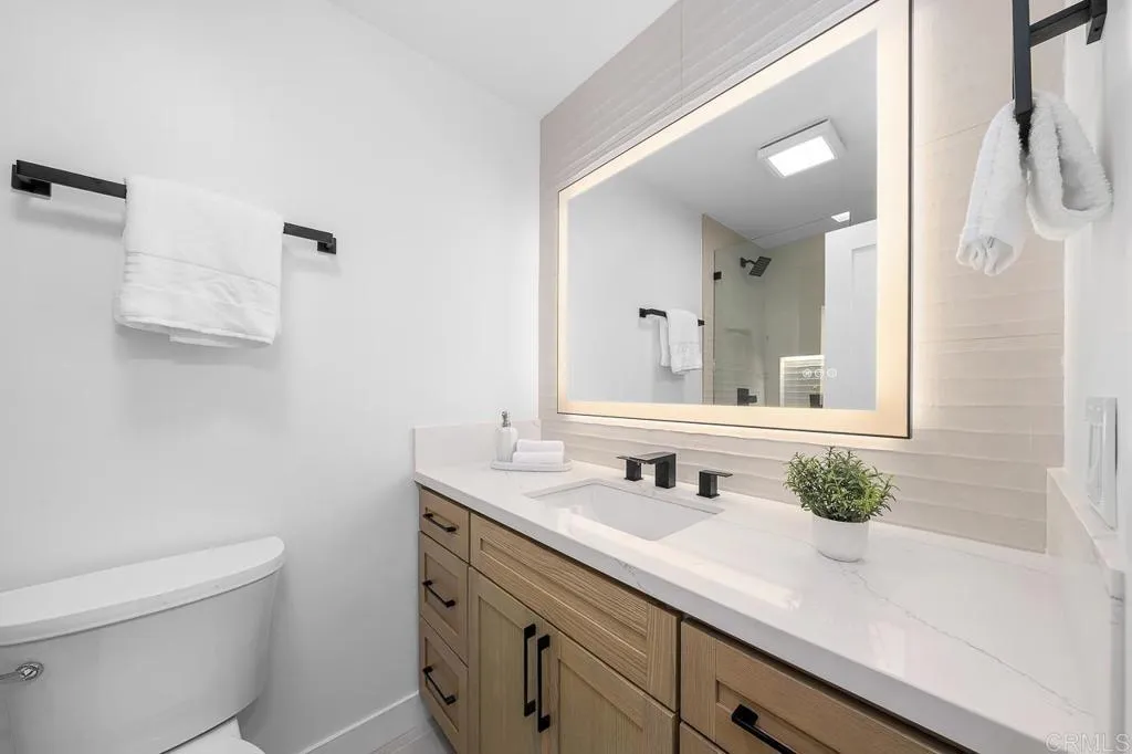 Additional image 61 of 5679 Antigua Boulevard, San Diego, CA 92124