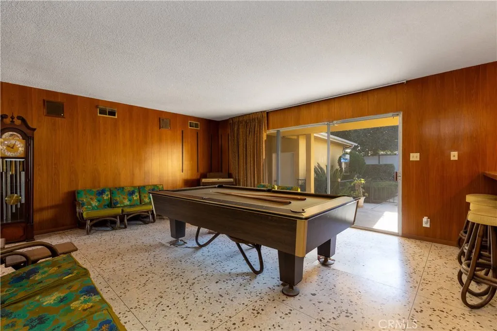 Additional image 68 of 4955 Southridge Avenue, View Park, CA 90043