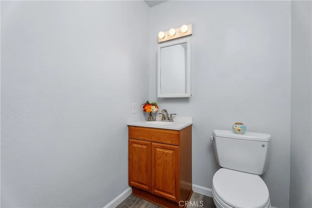 Additional image 40 of 20453 Elm Hill Ln Unit 26, Yorba Linda, CA 92886