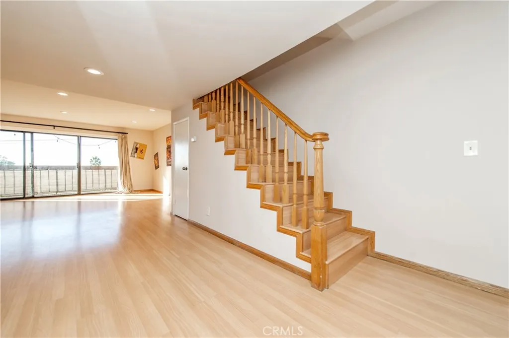 Additional image 67 of 2240 N Legion Drive Unit 217, Signal Hill, CA 90755