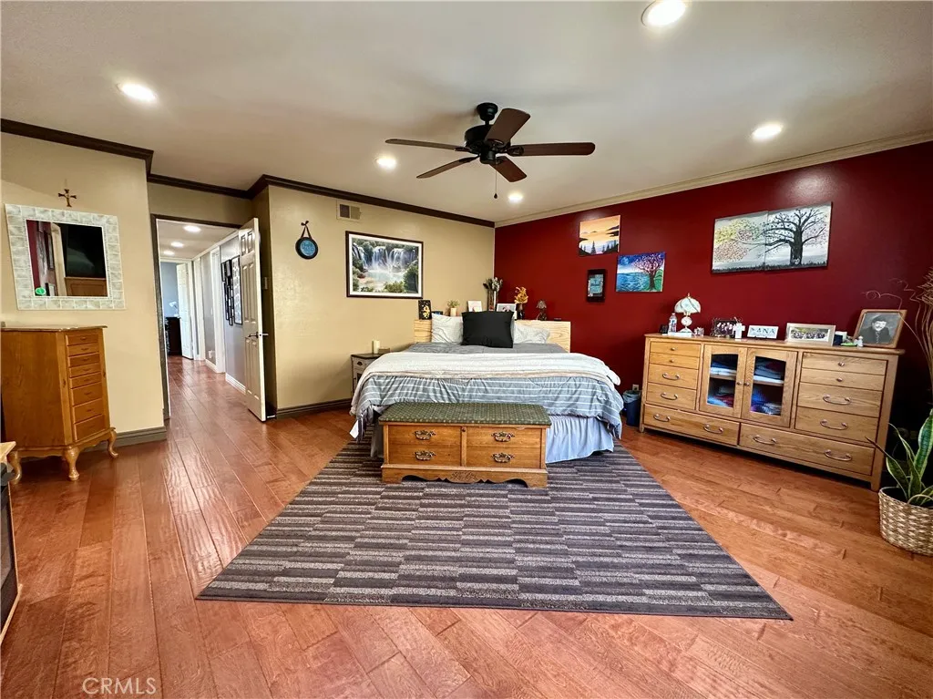 Additional image 32 of 9702 Juanita St, Cypress, CA 90630