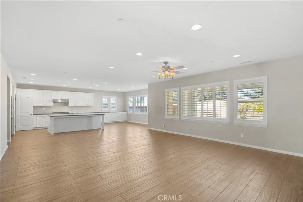 Additional image 11 of 29916 Lomond Drive, Menifee, CA 92585