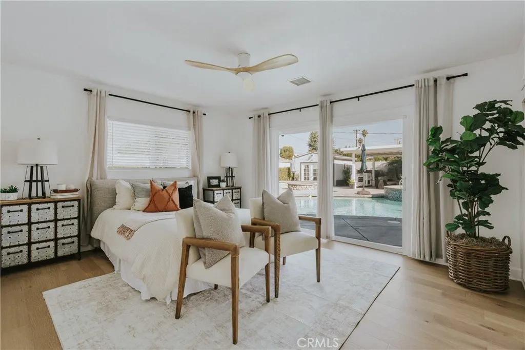 Additional image 104 of 918 S Coral Tree Dr, West Covina, CA 91791