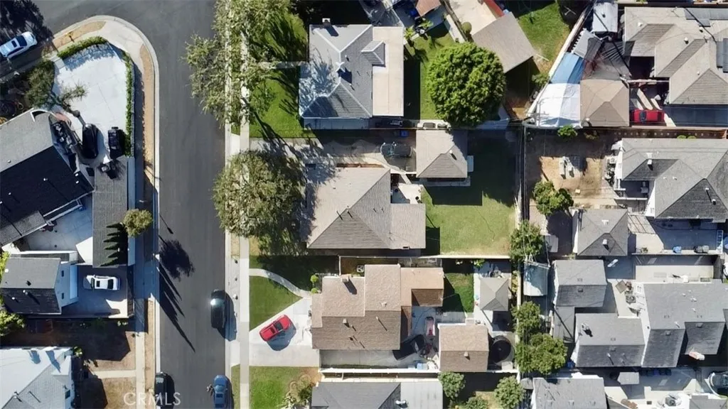 Additional image 68 of 425 Valera Drive, Montebello, CA 90640