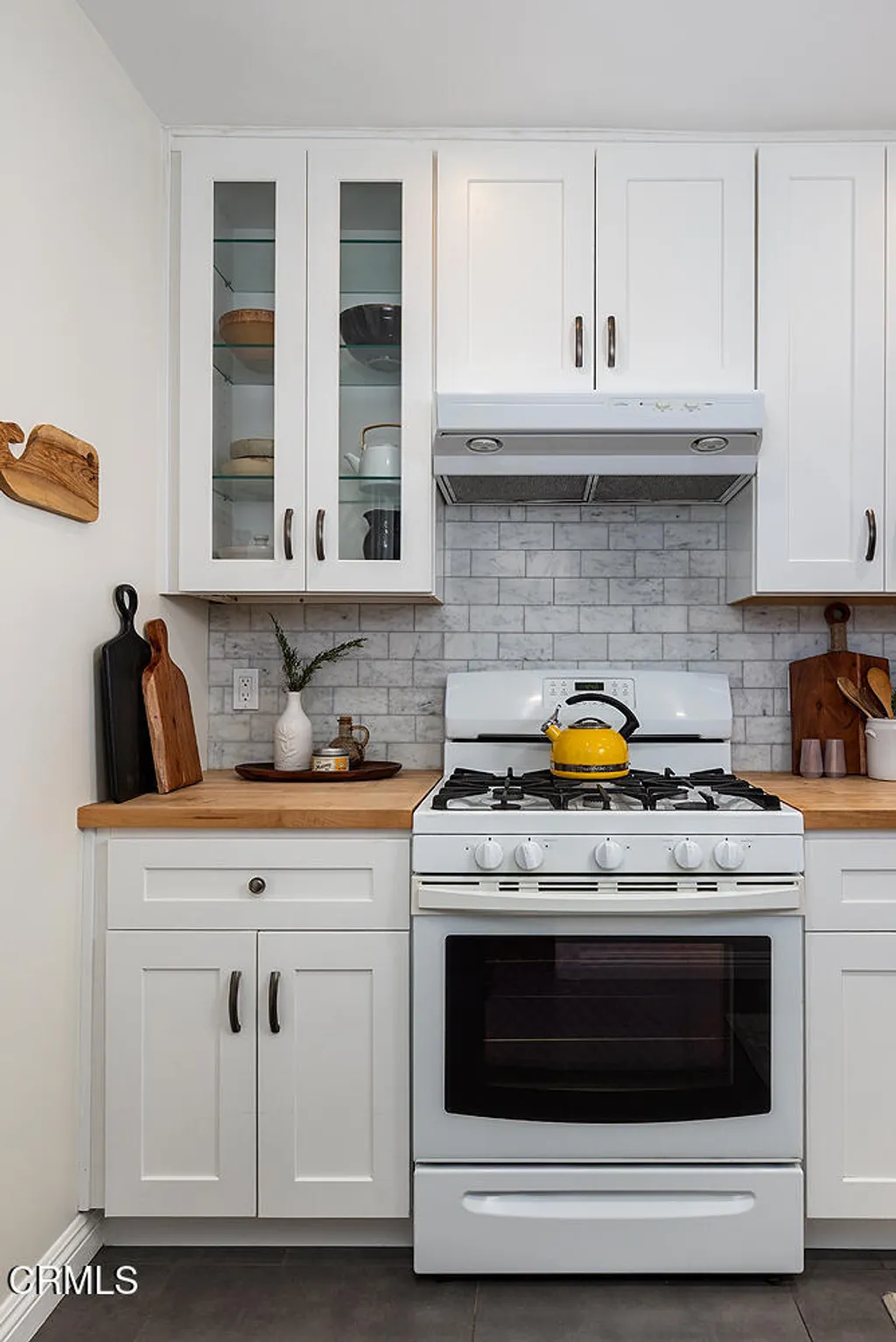 Additional image 18 of 3227 Terzilla Place, Los Angeles, CA 90065