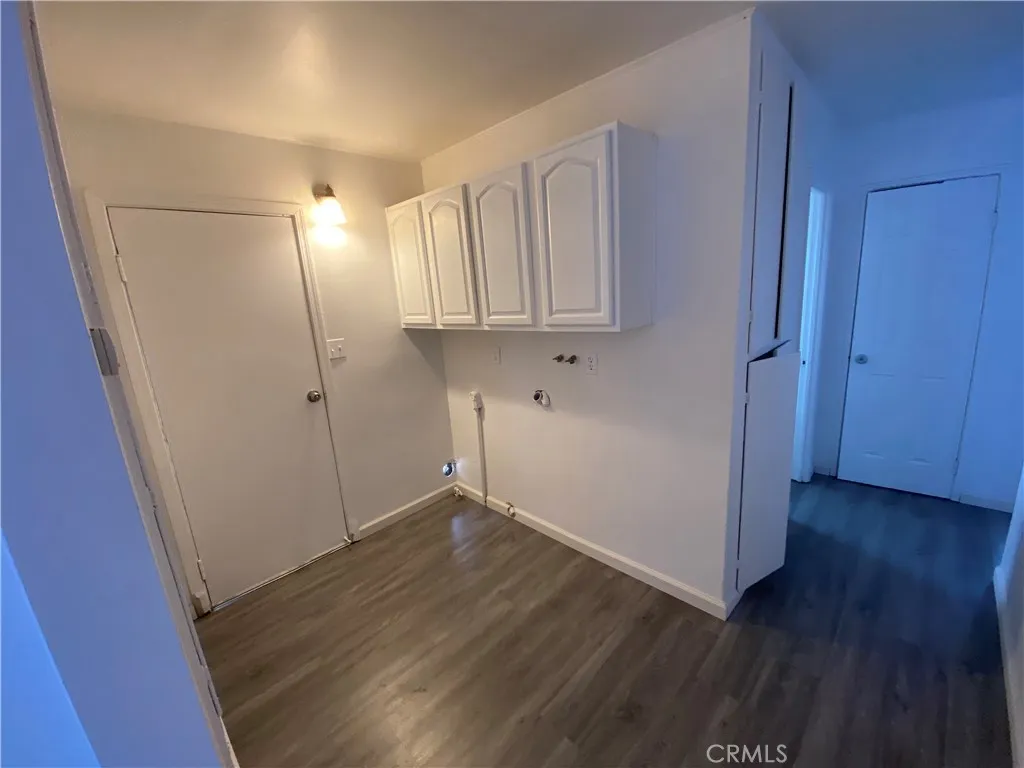 Additional image 54 of 25376 Margaret Ave, Moreno Valley, CA 92551