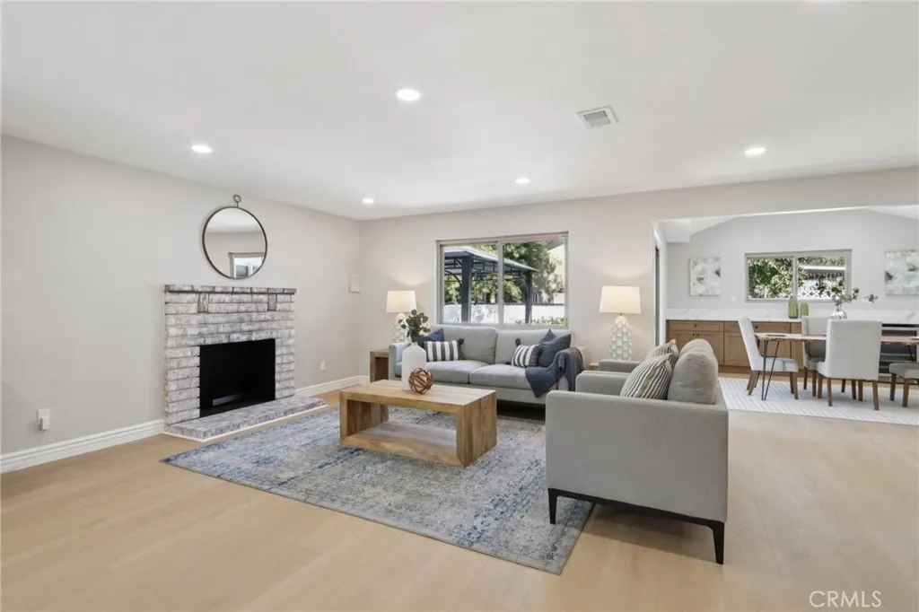 Additional image 42 of 15631 Harvest Street, Granada Hills, CA 91344