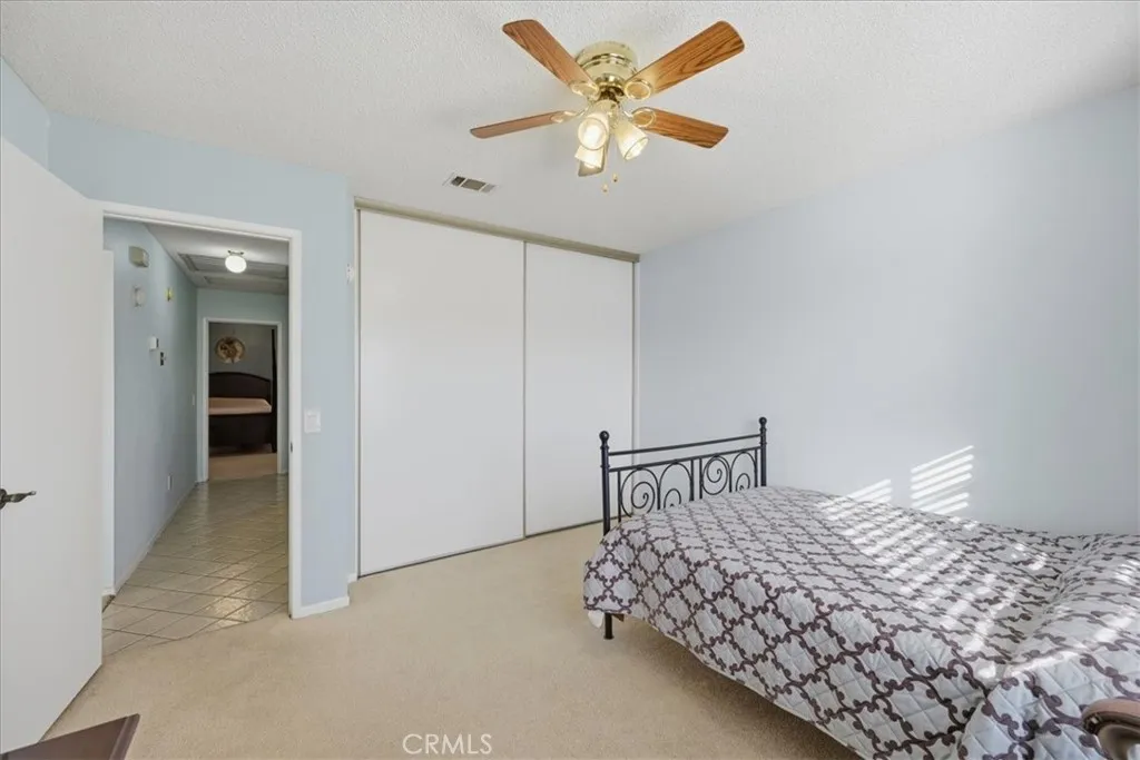 Additional image 15 of 3050 Del Flora Dr, Hemet, CA 92545