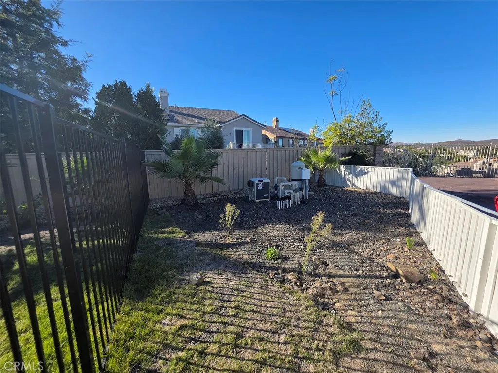 Additional image 26 of 51 Volta Del Tintori Street, Lake Elsinore, CA 92532