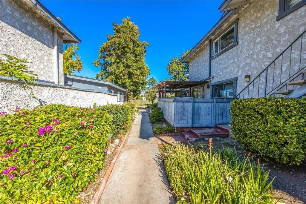 Additional image 4 of 1374 Church St, Redlands, CA 92374