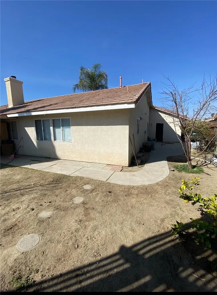 Additional image 30 of 929 Cirrus Way, San Jacinto, CA 92582