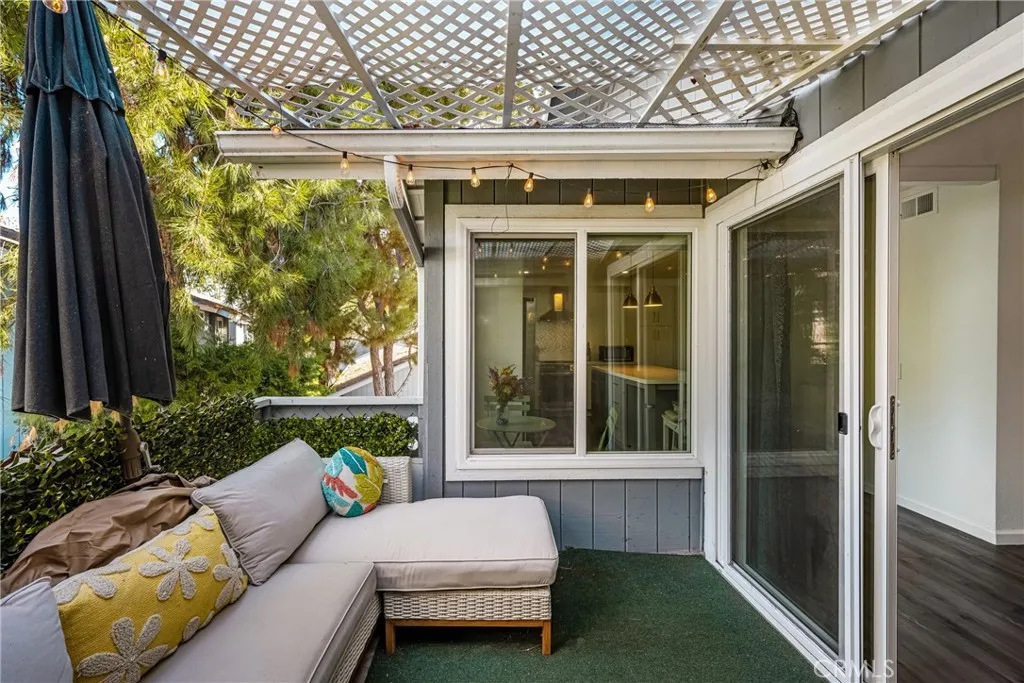 Additional image 38 of 32221 Alipaz St Unit 255, San Juan Capistrano, CA 92675