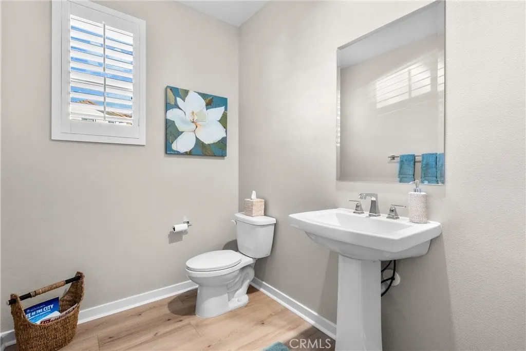 Additional image 18 of 28332 Clarion Pl, Canyon Country, CA 91350