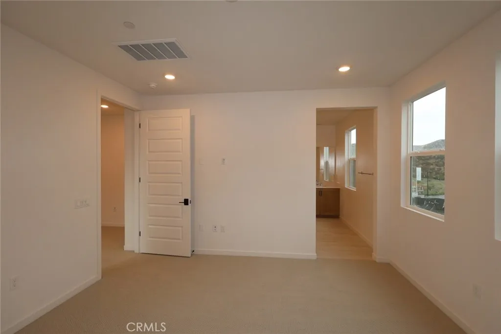 Additional image 15 of 27309 Bear Paw Lane, Valencia, CA 91381