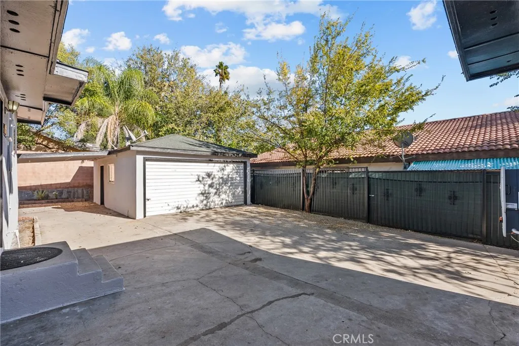 Additional image 113 of 12924 Sproule, Sylmar, CA 91342