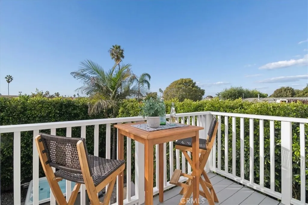 Additional image 22 of 523 S Francisca Avenue, Redondo Beach, CA 90277