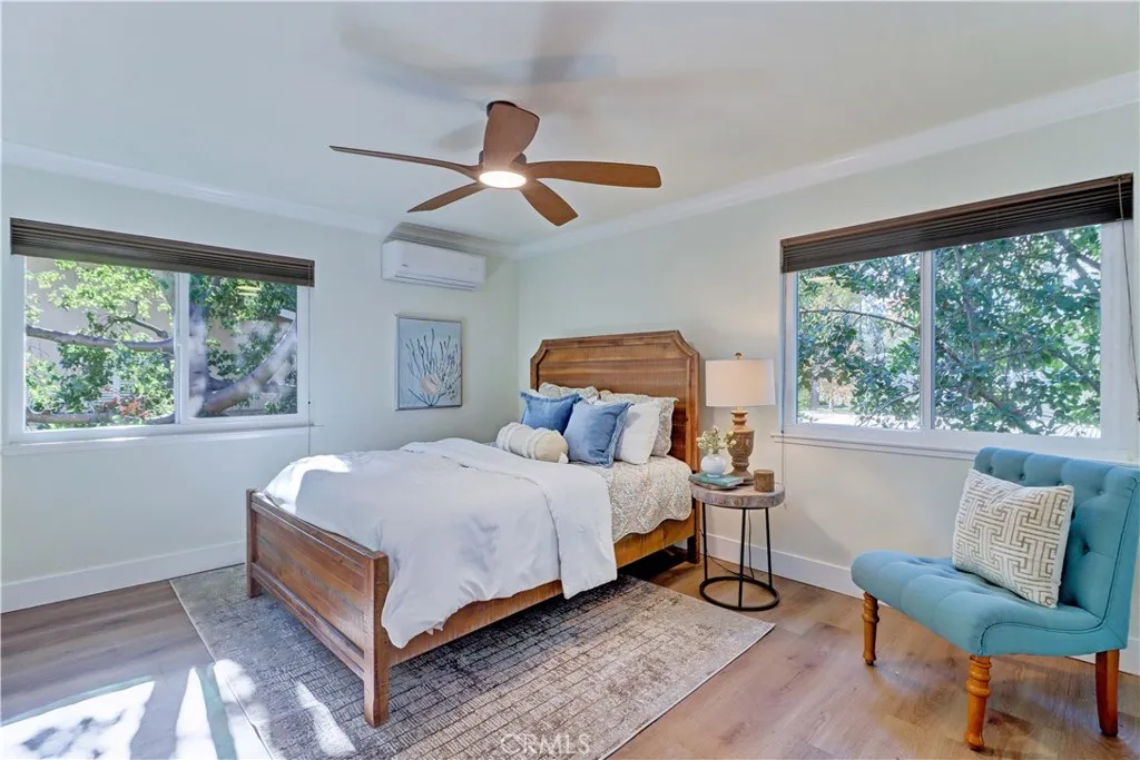 Additional image 24 of 164 Avenida Majorca Unit N, Laguna Woods, CA 92637