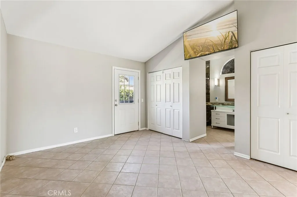 Additional image 27 of 15031 Vista View st, Lake Elsinore, CA 92530