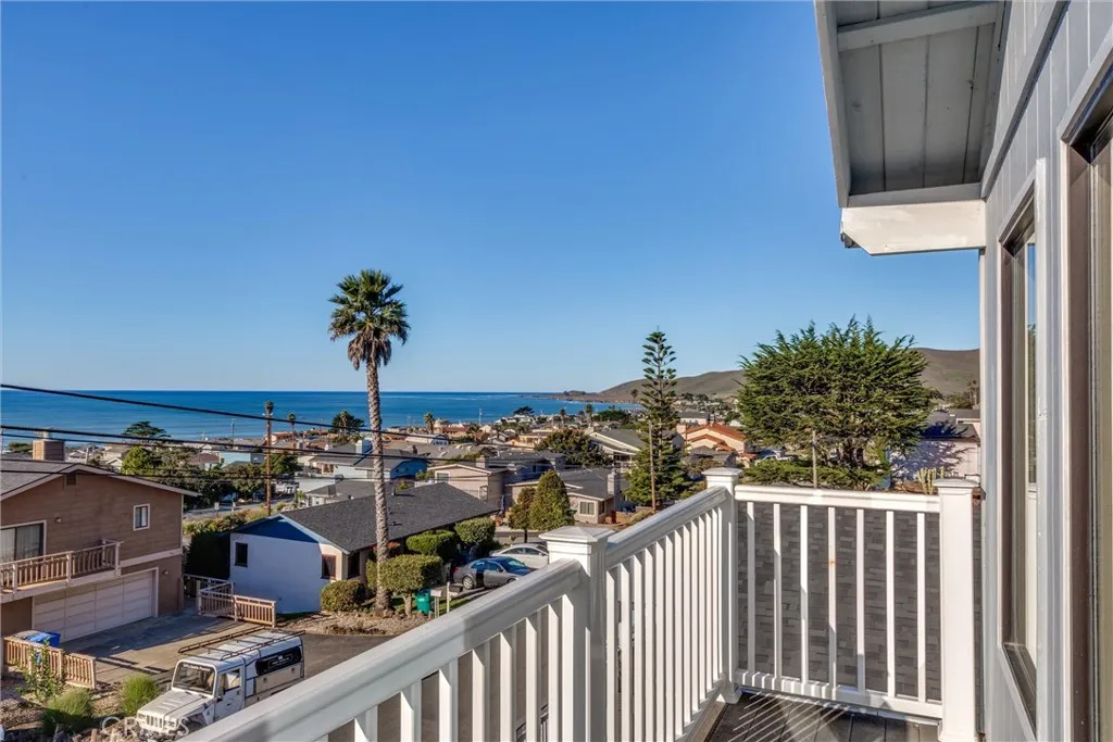 Additional image 13 of 879 Saint Mary Avenue, Cayucos, CA 93430