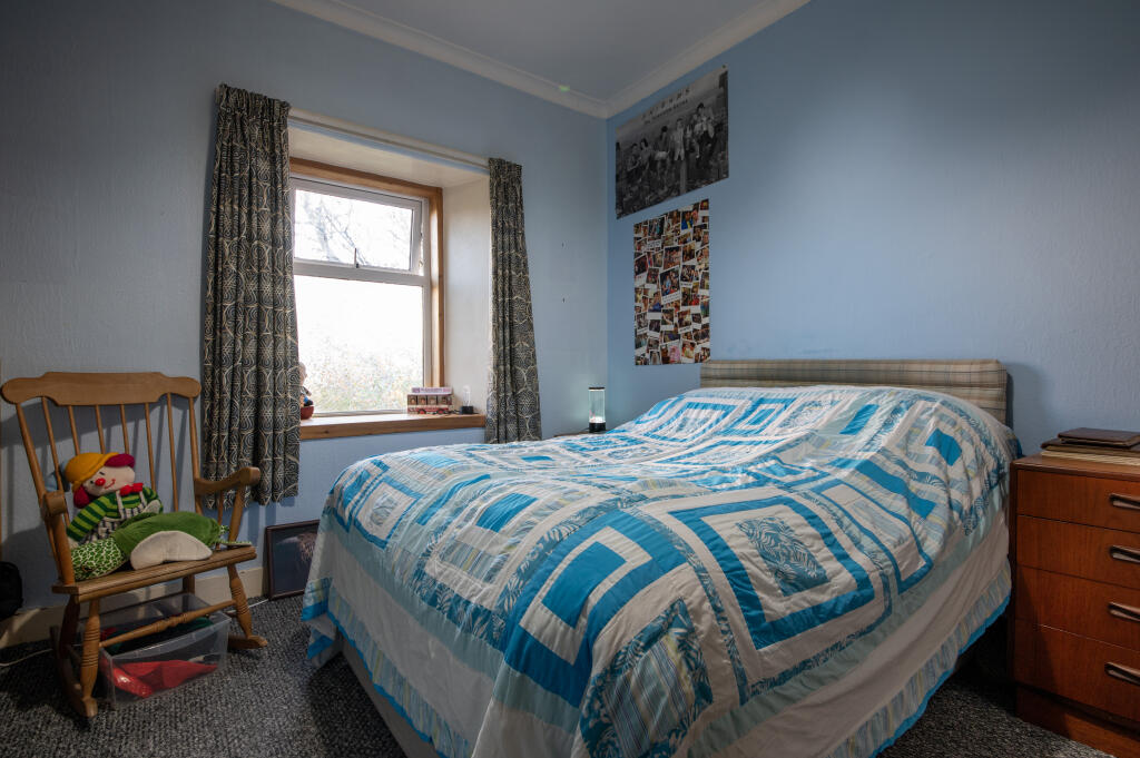 Additional image 23 of Main Street, Tomintoul, Ballindalloch, AB37