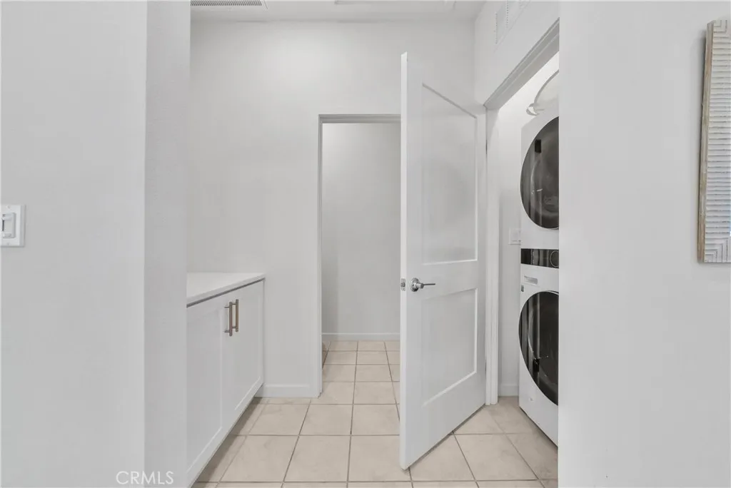 Additional image 10 of 3720 Allston paseo S Unit 8, Ontario, CA 91761