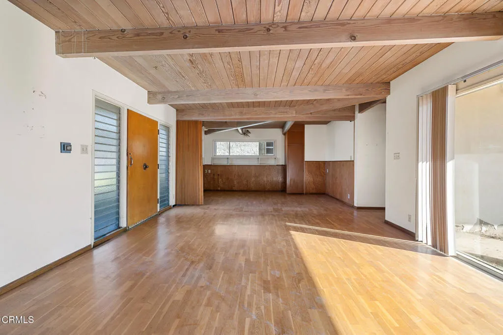 Additional image 18 of 630 W Roderick Avenue, Oxnard, CA 93030