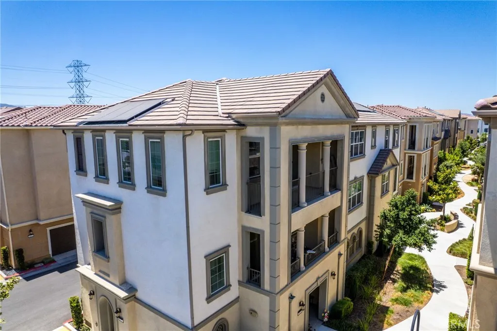 Additional image 29 of 8276 Traveller St, Chino, CA 91708