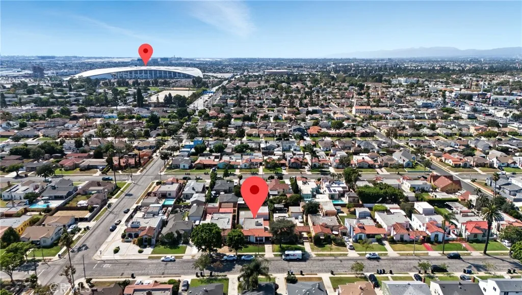 Additional image 5 of 8909 S 5th Avenue, Inglewood, CA 90305