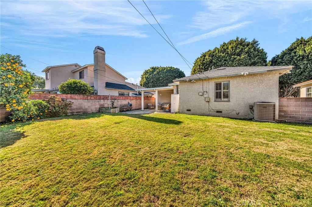 Additional image 40 of 5514 Bellflower Blvd, Lakewood, CA 90713