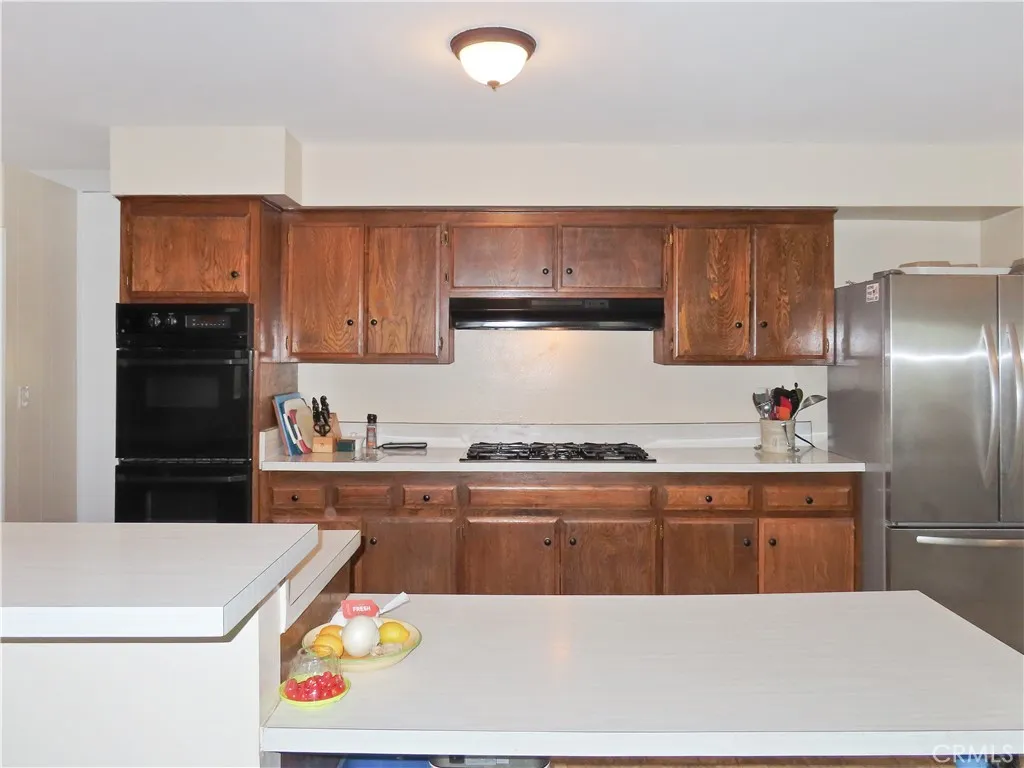 Additional image 56 of 5670 Camino Real, Jurupa Valley, CA 92509