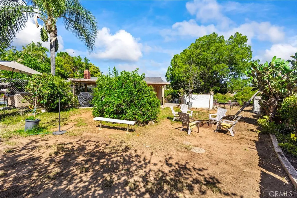 Additional image 7 of 822 Corona Ave, Corona, CA 92879