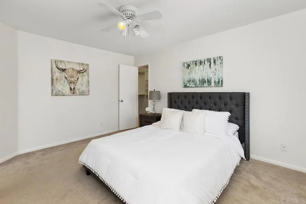 Additional image 73 of 7565 Charmant Dr Unit 512, San Diego, CA 92122