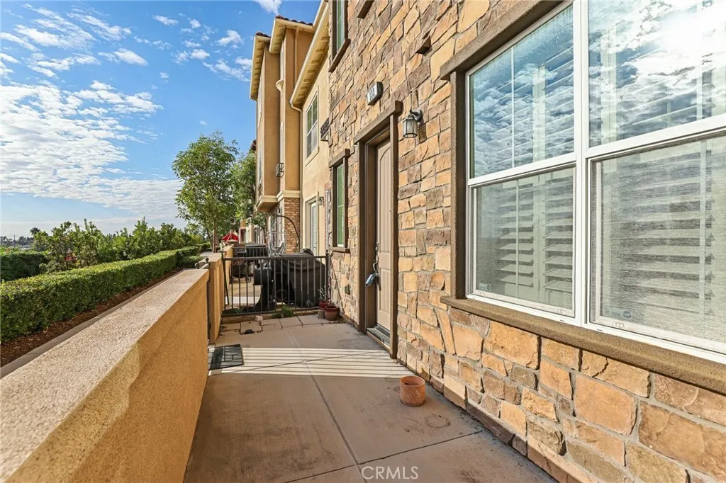 Additional image 29 of 133 Aliso Ridge Loop, Mission Viejo, CA 92691