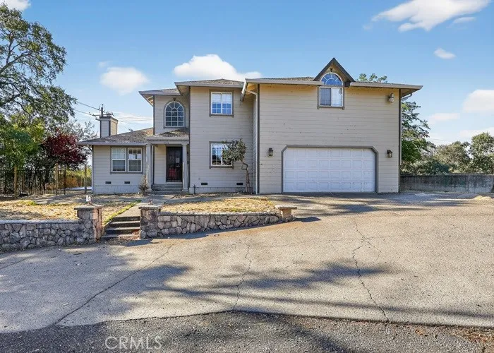 Additional image 21 of 2523 Hartley Street, Lakeport, CA 95453