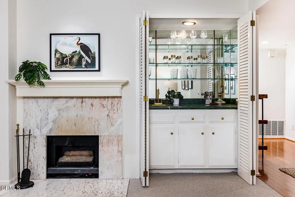 Additional image 10 of 1200 S Orange Grove Boulevard Unit 2, Pasadena, CA 91105