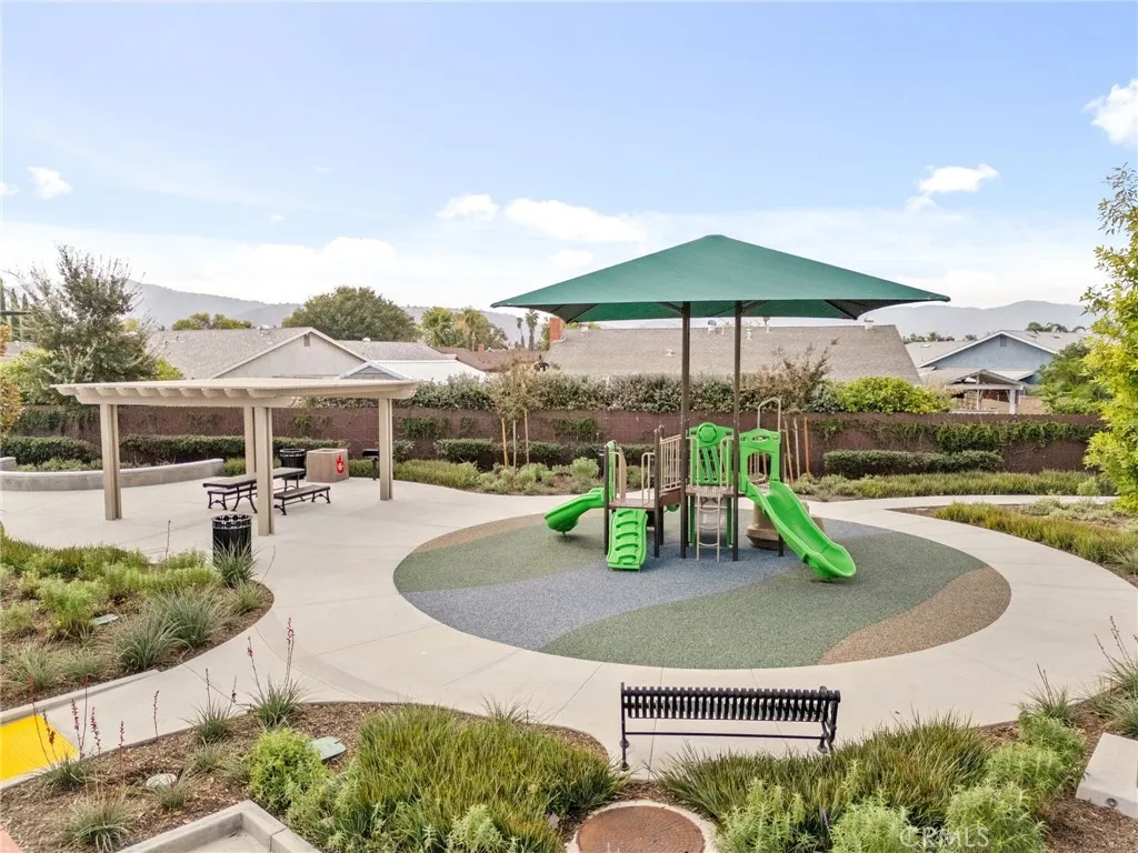 Additional image 81 of 4254 Azure Court, Riverside, CA 92505