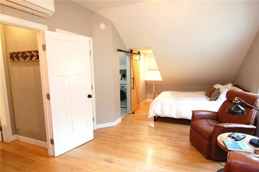 Additional image 22 of 7151 Atheling, West Hills, CA 91307